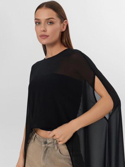 Туника женская