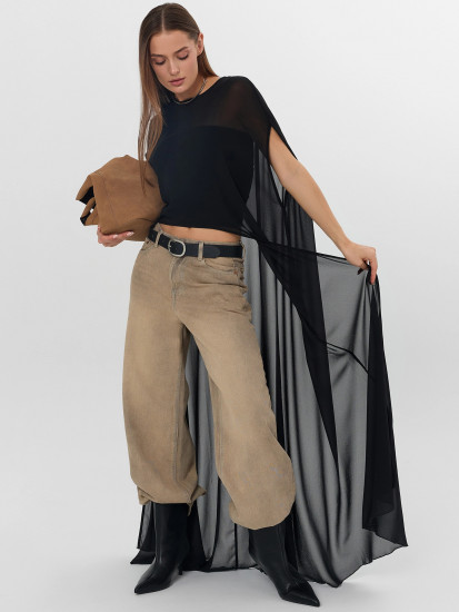 Туника женская