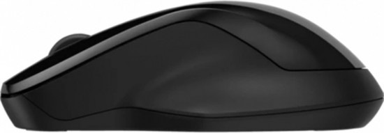 Мышь беспроводная HP 250 Dual Wireless Mouse