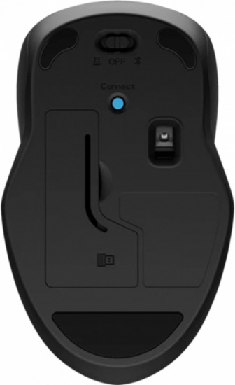 Мышь беспроводная HP 250 Dual Wireless Mouse