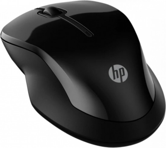 Мышь беспроводная HP 250 Dual Wireless Mouse