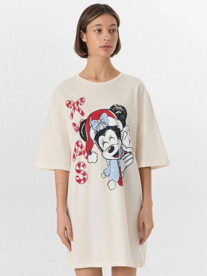 Туника женская