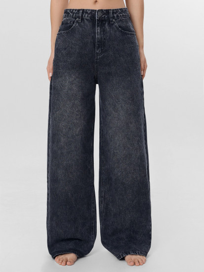 Джинсы женские