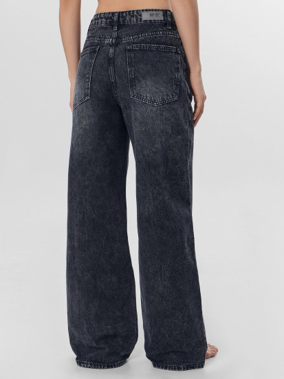 Джинсы женские