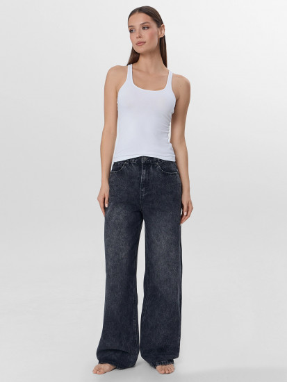 Джинсы женские