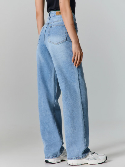 Джинсы женские