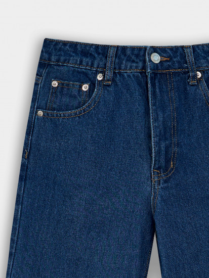 Джинсы женские