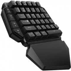 Комплект игровой VX - Фото 1