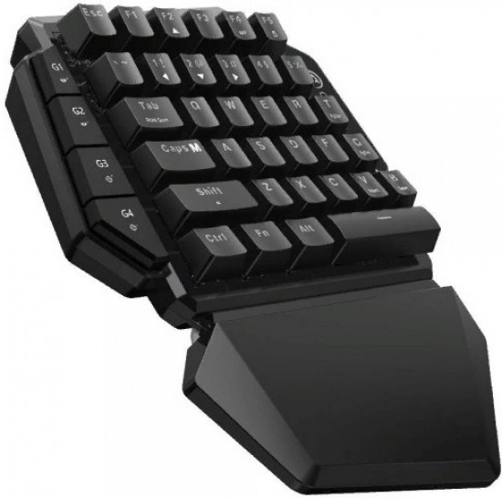 Комплект игровой GameSir VX