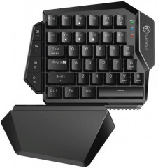 Комплект игровой VX - Фото 2