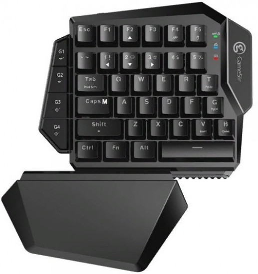 Комплект игровой GameSir VX