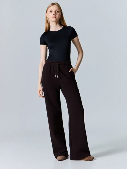 Брюки женские