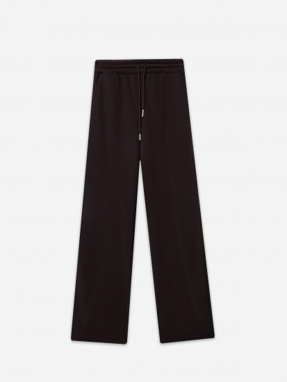 Брюки женские