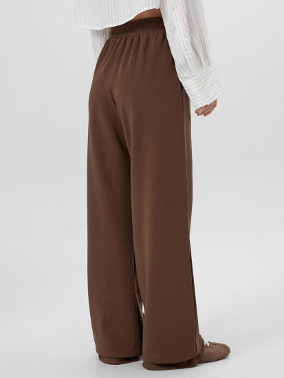 Брюки женские