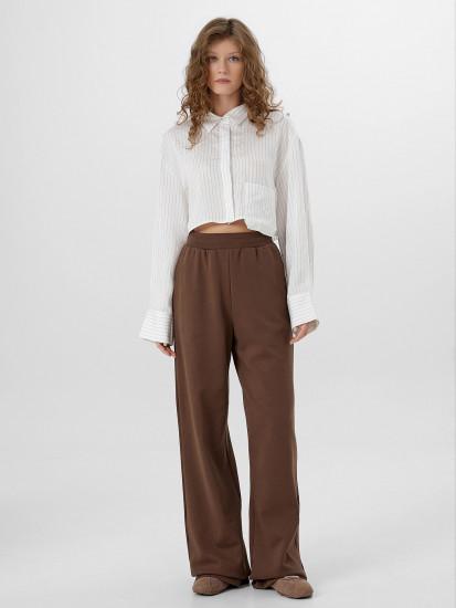 Брюки женские