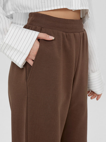 Брюки женские