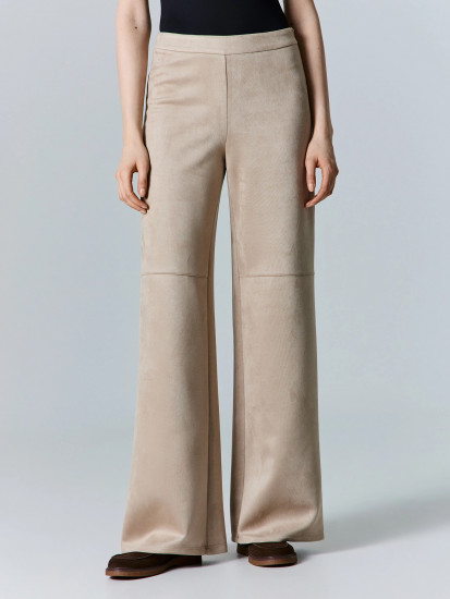 Брюки женские