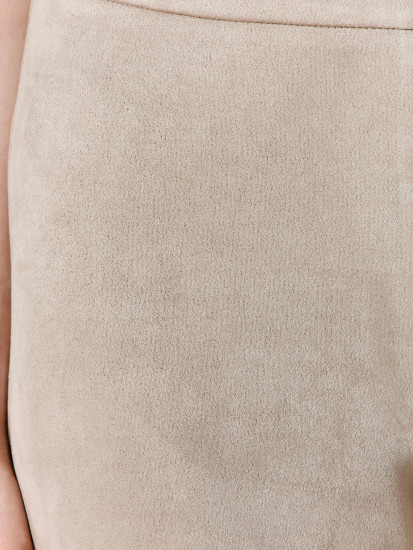 Брюки женские