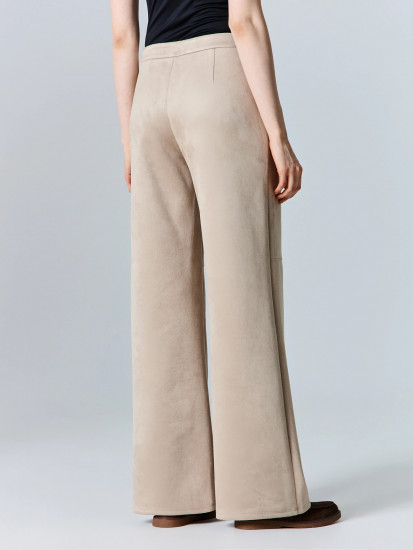 Брюки женские