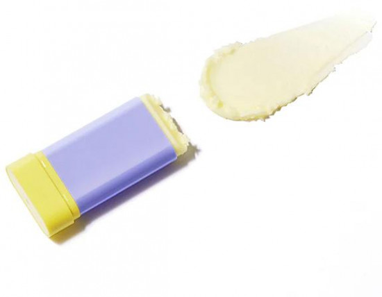 Стик солнцезащитный «Bakuchiol Sun Stick»