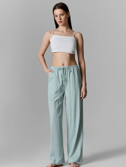 Брюки женские