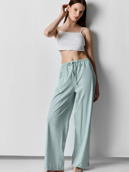 Брюки женские