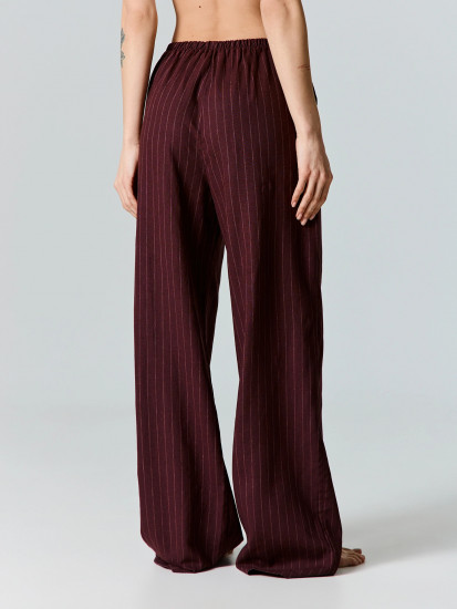 Брюки женские