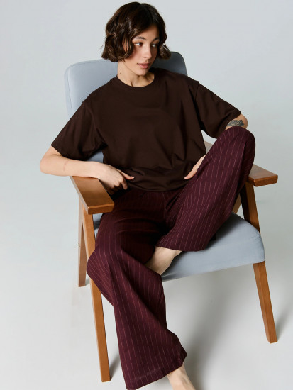 Брюки женские