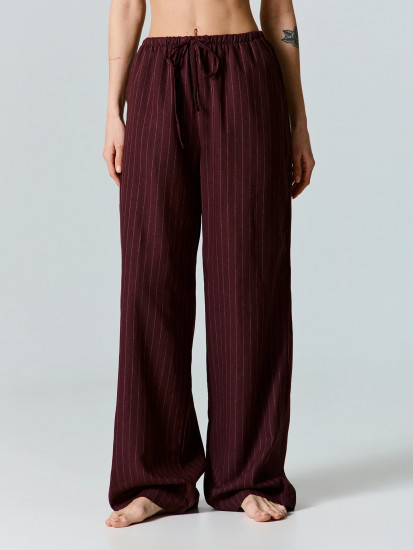 Брюки женские