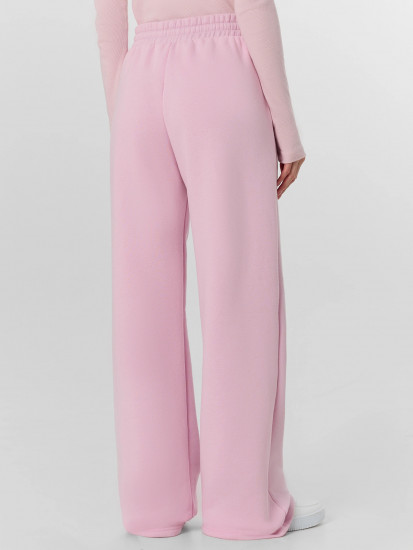 Брюки женские