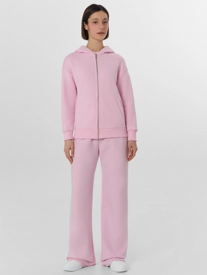 Брюки женские