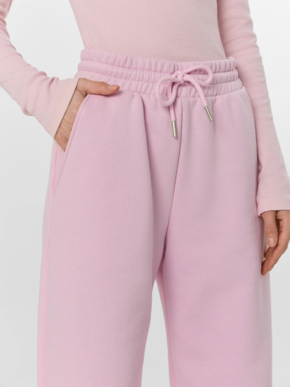 Брюки женские