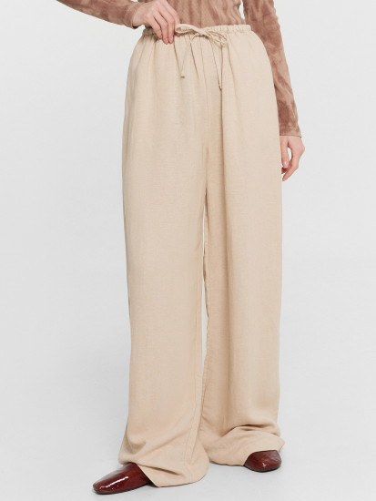 Брюки женские