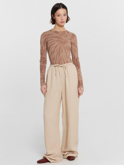 Брюки женские