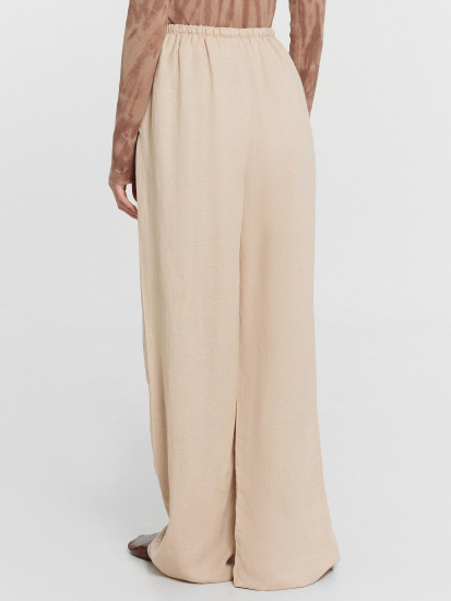 Брюки женские