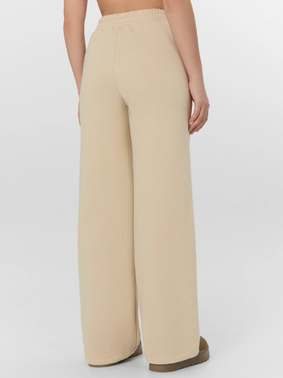 Брюки женские