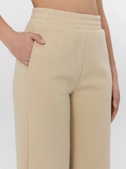 Брюки женские