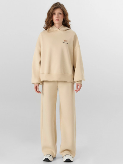 Брюки женские