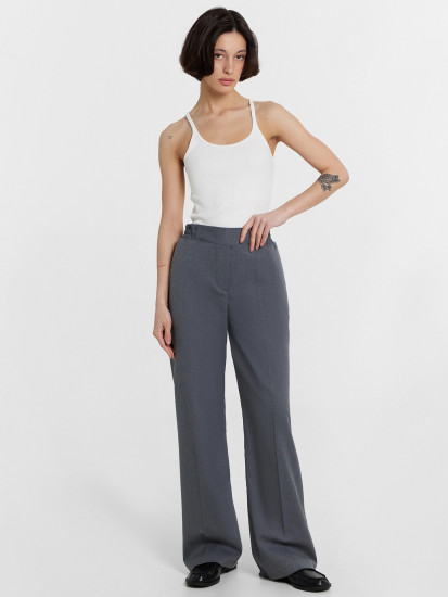 Брюки женские