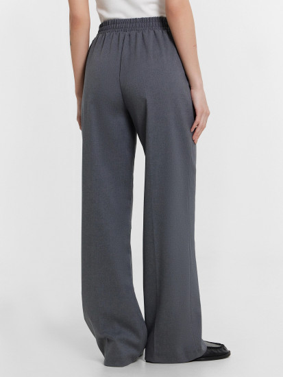 Брюки женские