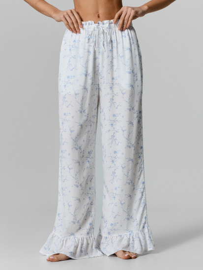 Брюки женские