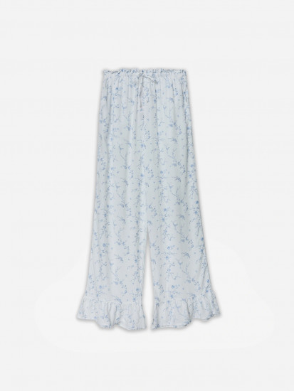 Брюки женские