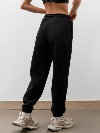 Брюки женские