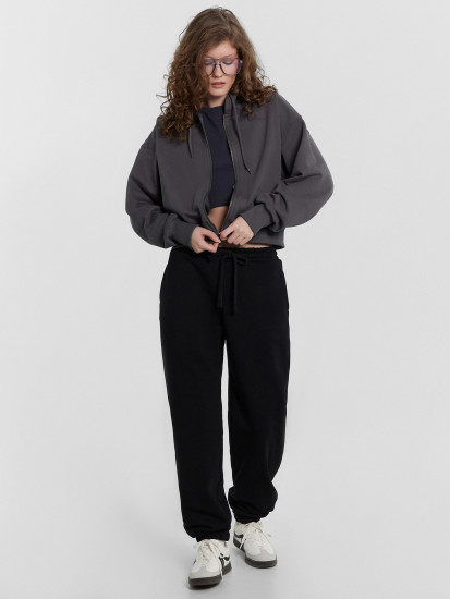 Брюки женские