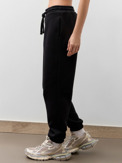 Брюки женские