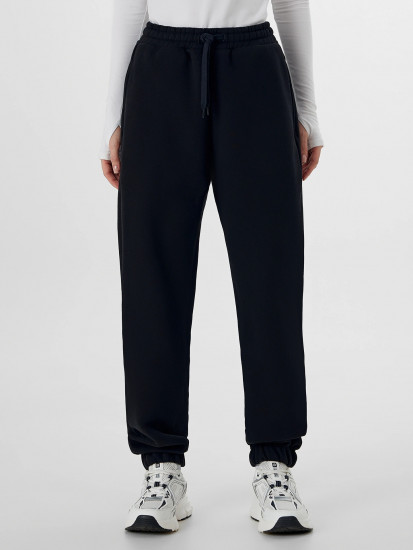 Брюки женские