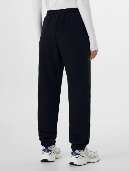 Брюки женские