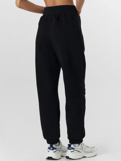 Брюки женские