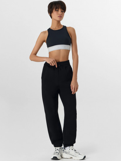 Брюки женские