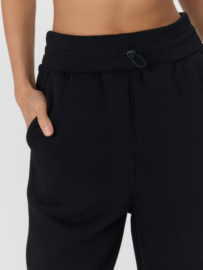 Брюки женские